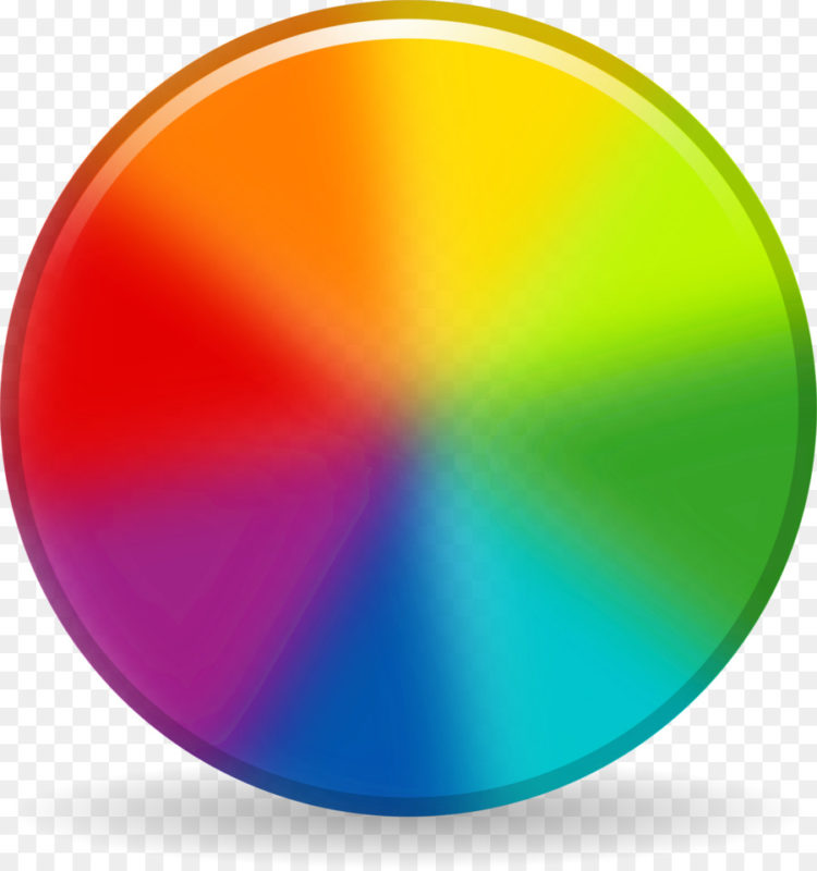 10 Best Color Wheel Wallpaper FULL HD 1080p For PC Background 2022 free download color wheel computer icons clip art color circle cliparts png 750x800