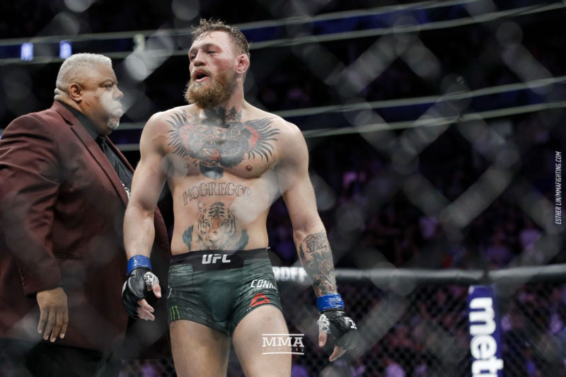 10 Most Popular Images Of Conor Mcgregor FULL HD 1080p For PC Background 2022 free download conor mcgregor being suedalleged victim in miami phone smash 800x533