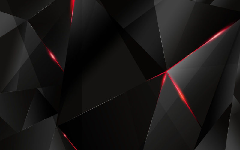 10 New Cool Background Red And Black FULL HD 1920×1080 For PC Desktop 2024 free download cool black backgrounds designs in 2019 black wallpaper red 800x500