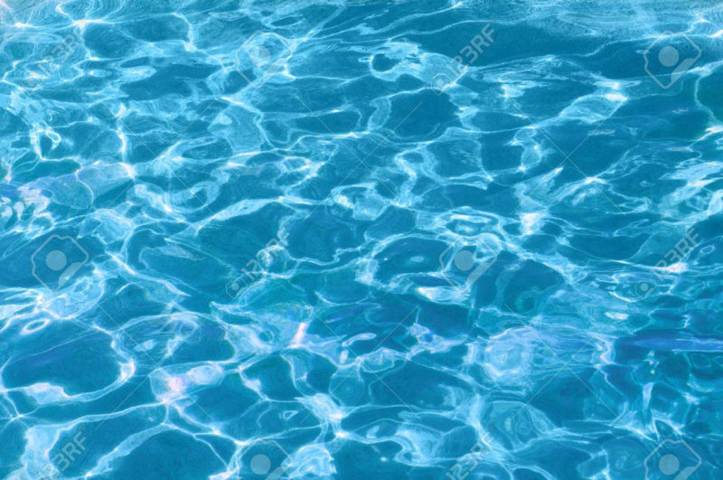 10 New Cool Water Backgrounds FULL HD 1920×1080 For PC Desktop 2023 free download cool blue water of swimming pool ideal as background stock photo 800x531