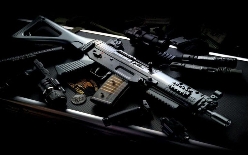 10 Latest Cool Gun Wallpapers FULL HD 1080p For PC Desktop 2023 free download cool gun wallpapers wallpaper cave 800x500