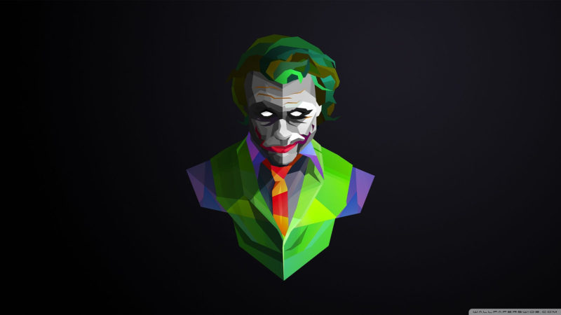10 Top Cool Joker Wallpaper Hd FULL HD 1920×1080 For PC Background 2024 free download cool joker wallpapers top free cool joker backgrounds 800x450