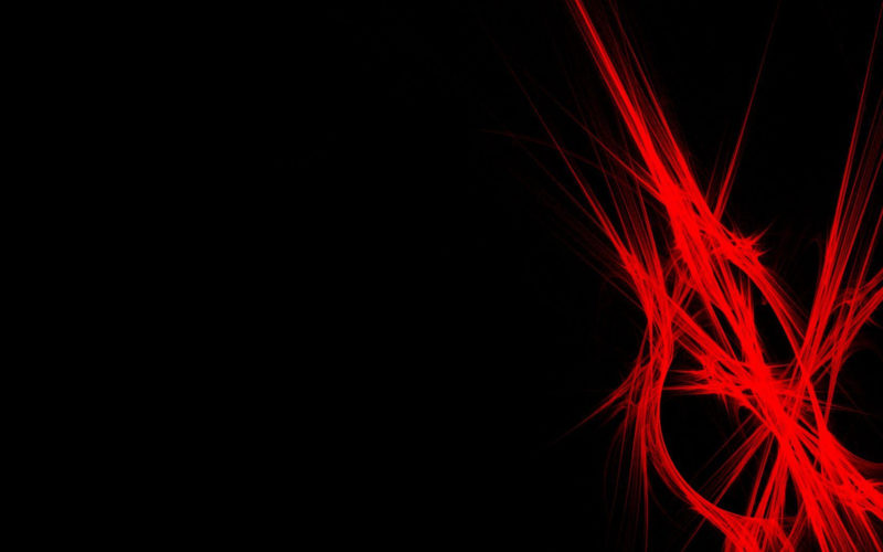 10 New Cool Background Red And Black FULL HD 1920×1080 For PC Desktop 2024 free download cool red and black wallpapers page 1 color schemes 800x500