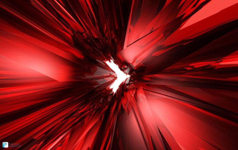 10 Best Cool Wallpapers Red FULL HD 1080p For PC Background 2022 free download cool red wallpapers wallpaper cave 800x505