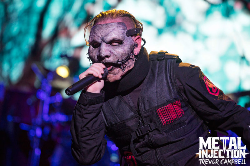 10 Most Popular Corey Taylor Mask 2016 FULL HD 1920×1080 For PC Desktop 2023 free download corey taylor confirms slipknot to enter the studio in january 800x533