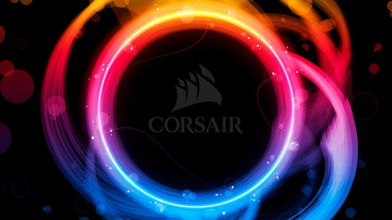 10 Best Color Wheel Wallpaper FULL HD 1080p For PC Background 2022 free download corsair on twitter for this weeks wallpaperwednesday check out 800x450