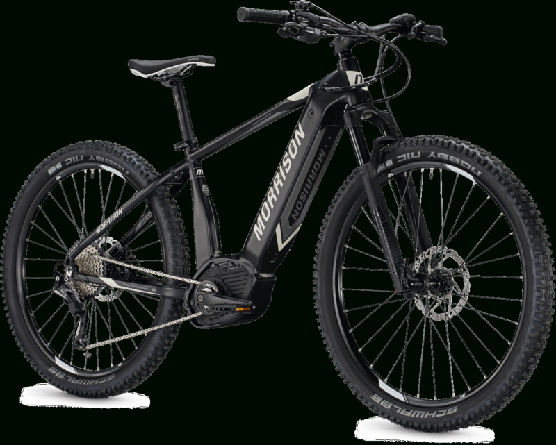 10 Latest Image Of A Bike FULL HD 1080p For PC Desktop 2023 free download cree 2 e bike bikes morrison bikes 800x641