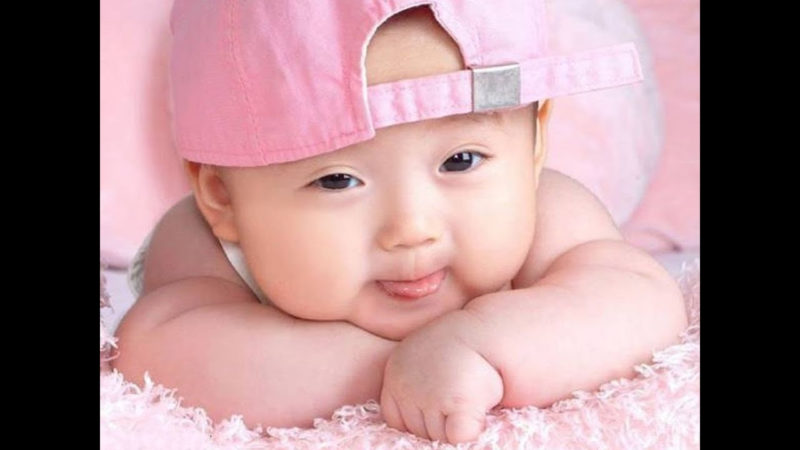 10 Latest Cute Baby Pic FULL HD 1080p For PC Desktop 2022 free download cute baby pictures slideshow cutest babies ever youtube 800x450