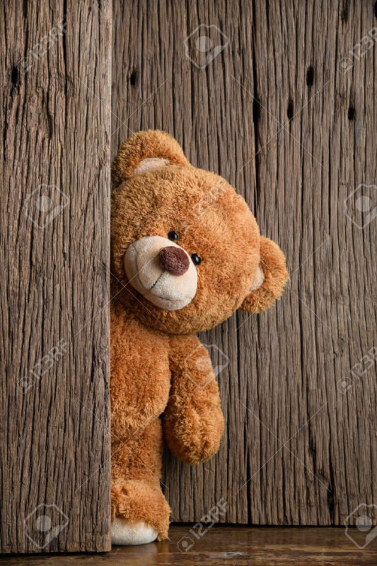 10 Latest Cute Teddy Bear Pics FULL HD 1080p For PC Background 2022 free download cute teddy bears with old wood background stock photo picture and 533x800