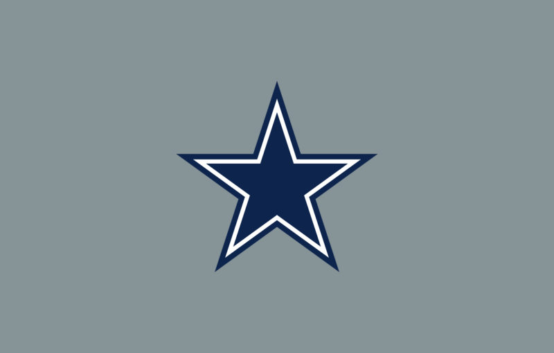 10 Most Popular Images Of Dallas Cowboys FULL HD 1080p For PC Desktop 2022 free download dallas cowboys 2019 cowboys free agency tracker see whos signed 800x511