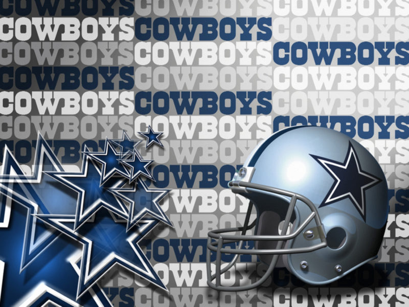 10 Top Dallas Cowboys Background Pics FULL HD 1920×1080 For PC Background 2022 free download dallas cowboys background sf wallpaper 800x600