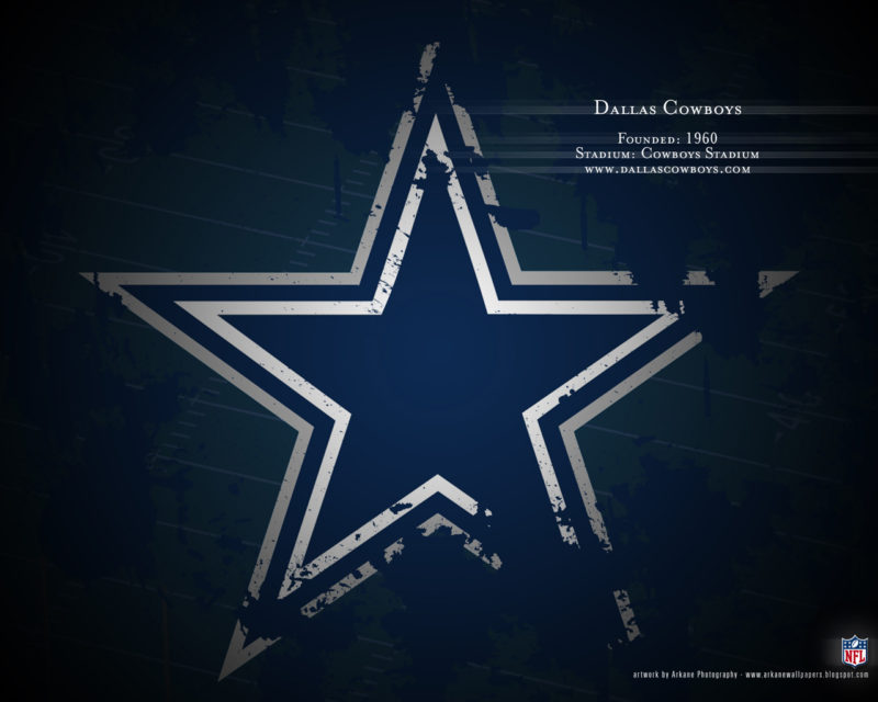 10 Top Dallas Cowboys Background Pics FULL HD 1920×1080 For PC Background 2022 free download dallas cowboys images dallas cowboys hd wallpaper and background 1 800x640
