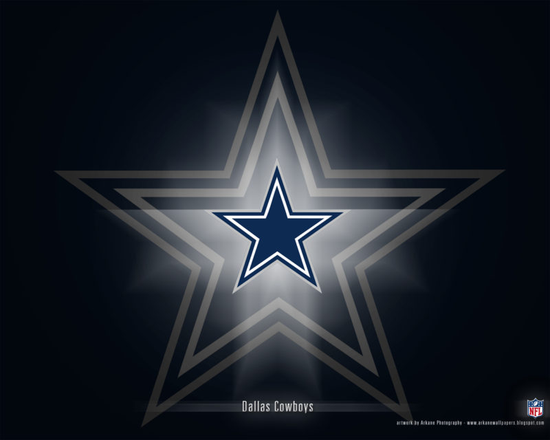 10 Top Dallas Cowboys Background Pics FULL HD 1920×1080 For PC Background 2022 free download dallas cowboys images dallas cowboys hd wallpaper and background 800x640