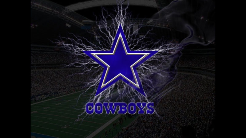 10 Top Dallas Cowboys Background Pics FULL HD 1920×1080 For PC Background 2024 free download dallas cowboys wallpaper youtube 800x450