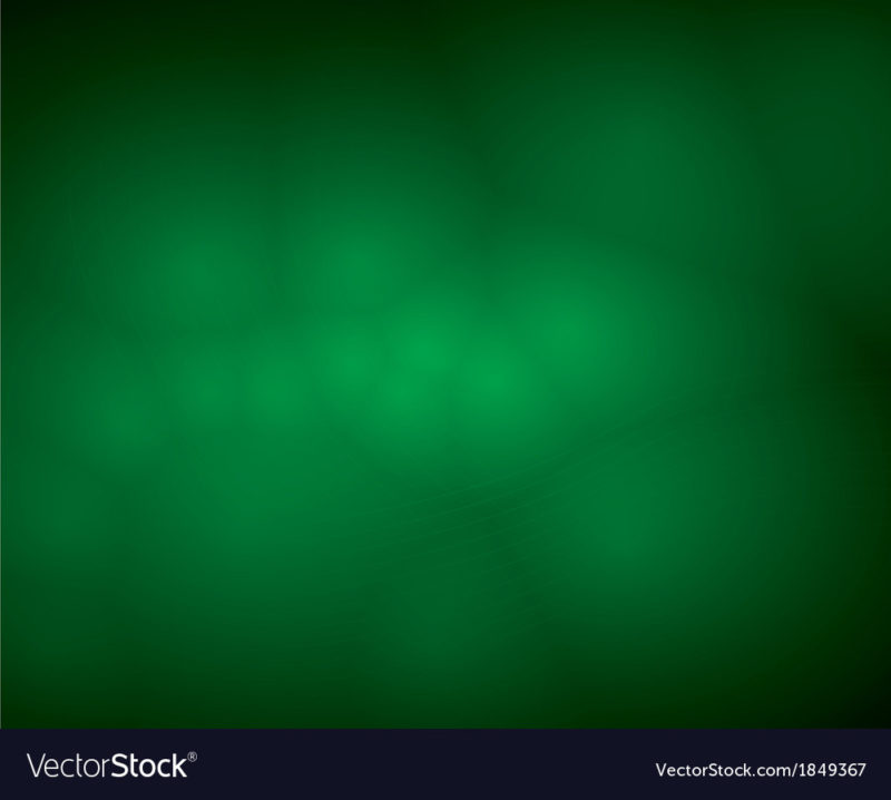 10 New Dark Green Background Images FULL HD 1080p For PC Desktop 2022 free download dark green abstract background royalty free vector image 800x718