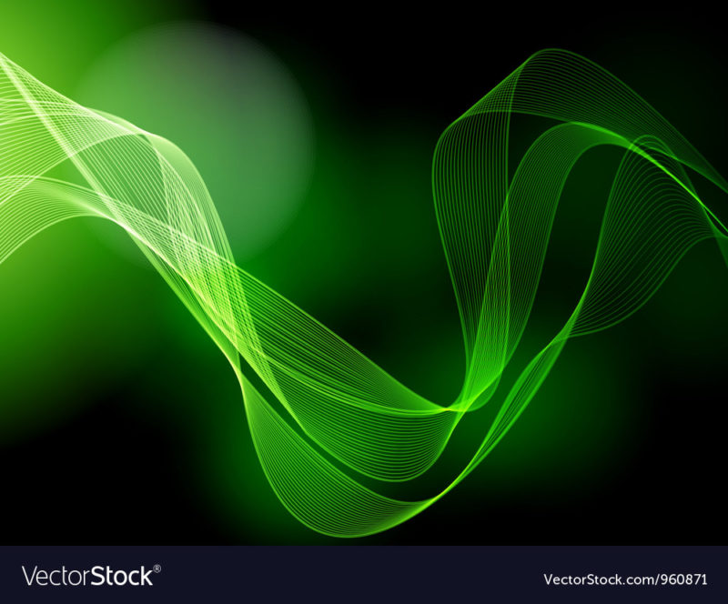 10 New Dark Green Background Images FULL HD 1080p For PC Desktop 2024 free download dark green background royalty free vector image 800x664