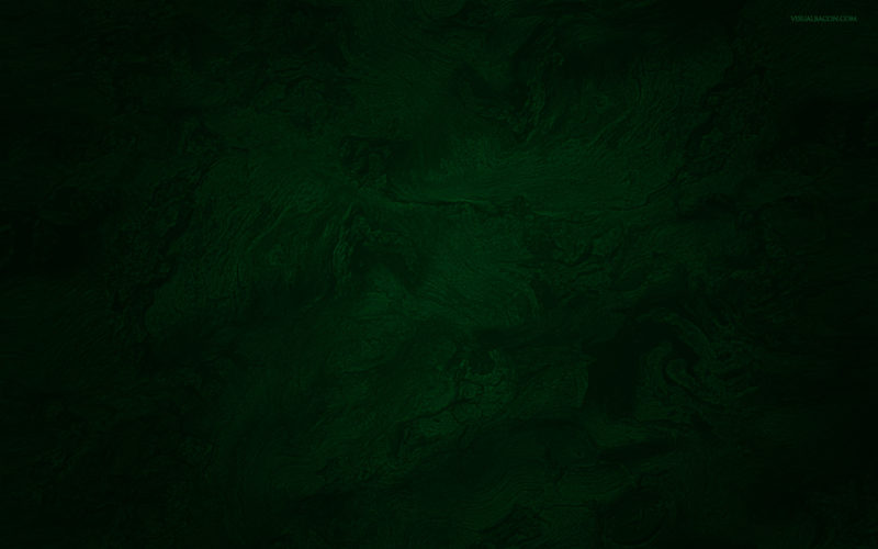10 New Dark Green Background Images FULL HD 1080p For PC Desktop 2022 free download dark green backgrounds sf wallpaper 800x500