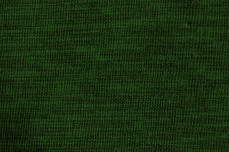 10 New Dark Green Background Images FULL HD 1080p For PC Desktop 2024 free download dark green backgrounds wallpaper cave 800x533