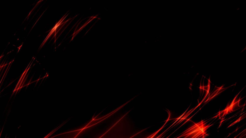 10 Best Red And Black Wallpaper 1920X1080 FULL HD 1080p For PC Background 2024 free download dark red wallpapers wallpaper cave 1 800x450