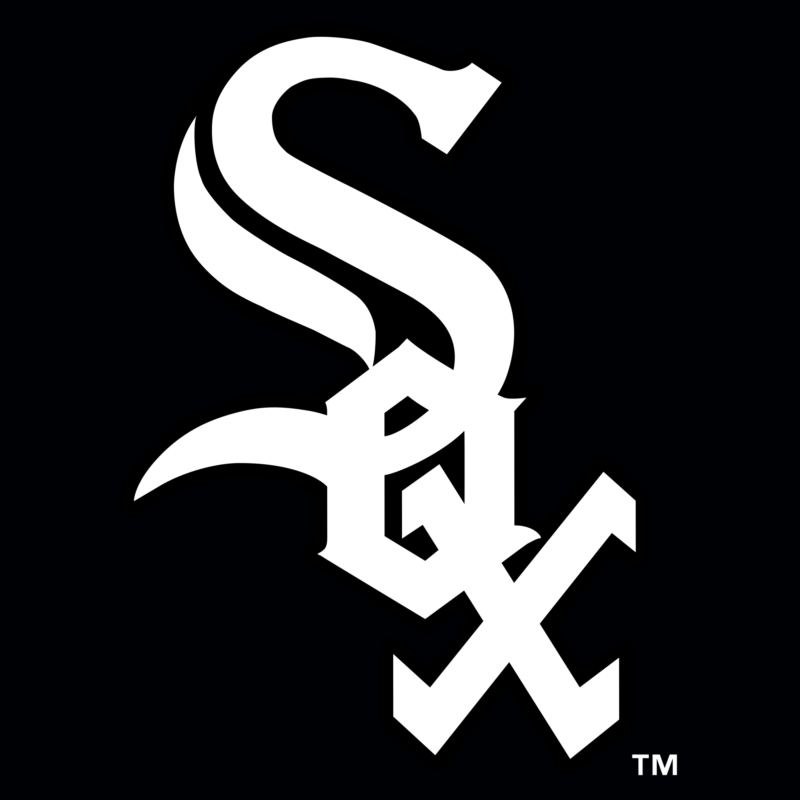 10 Latest Chicago White Sox Pictures FULL HD 1080p For PC Desktop 2022 free download dateichicago white sox insignia svg wikipedia 800x800