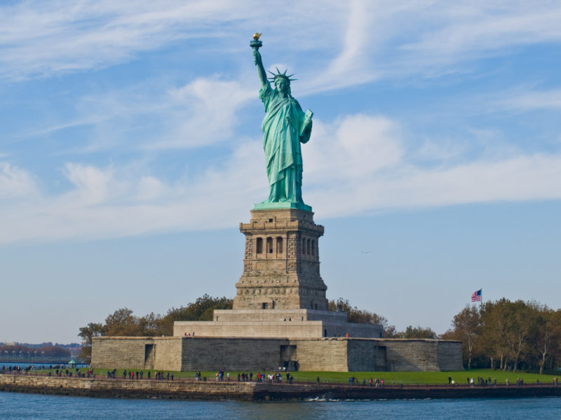 10 Best Image Of The Statue Of Liberty FULL HD 1920×1080 For PC Desktop 2022 free download dateistatue of liberty ny wikipedia 800x600