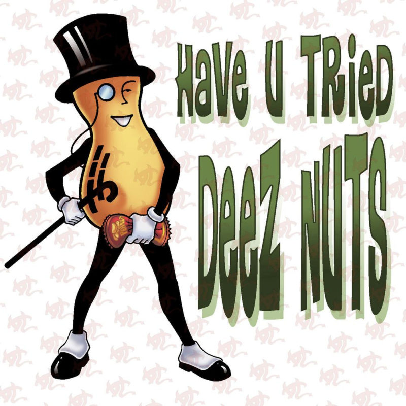 10 Latest Pics Of Deez Nuts FULL HD 1920×1080 For PC Desktop 2024 free download deez nuts jokes genius dezz nuts funny jokes funny jokes 800x800
