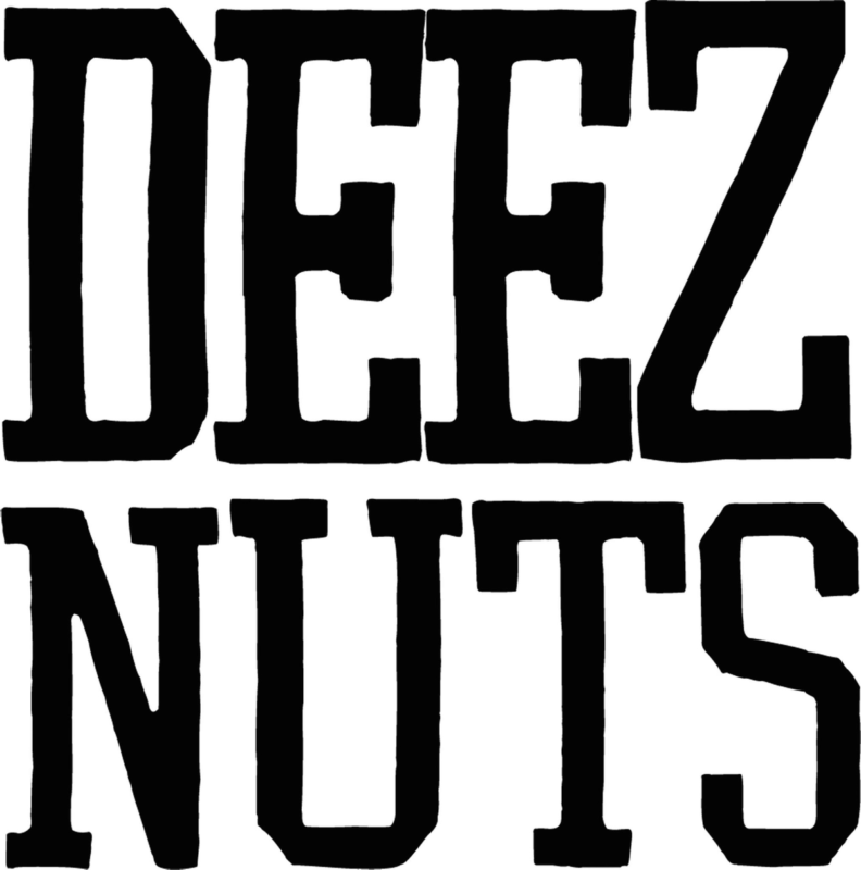10 Latest Pics Of Deez Nuts FULL HD 1920×1080 For PC Desktop 2024 free download deez nuts wikipedia 792x800