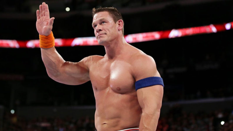 10 Top John Cena Pics FULL HD 1080p For PC Background 2023 free download did we just see john cenas last match youtube 800x450
