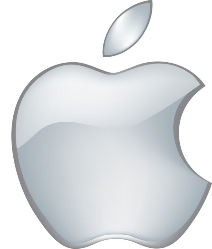 10 Top Imagen De Apple FULL HD 1920×1080 For PC Desktop 2024 free download die apple watch uberflussiges designobjekt oder nutzliches gadget 683x800