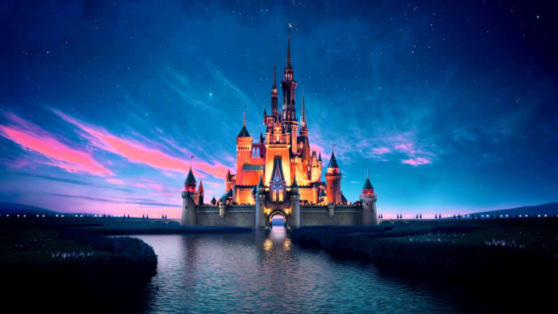10 Latest Disney Castle Backgrounds FULL HD 1080p For PC Desktop 2022 free download disney castle backgrounds wallpaper cave 2 800x450