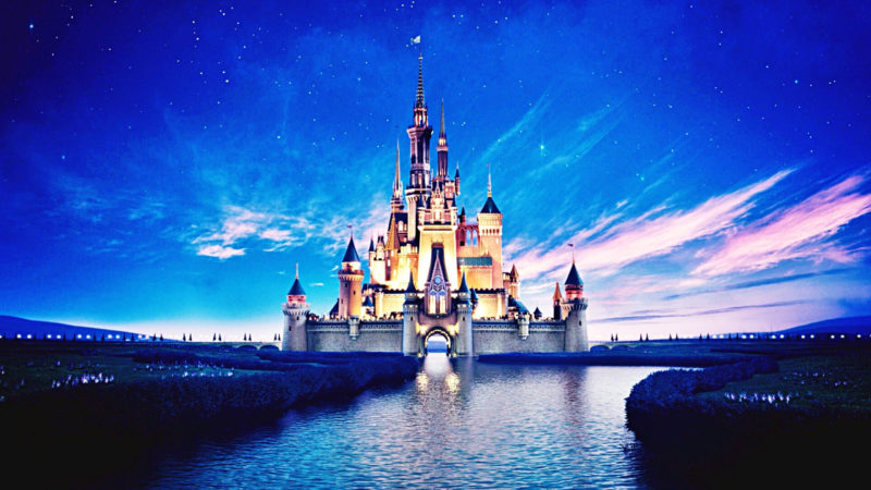 10 Latest Disney Castle Backgrounds FULL HD 1080p For PC Desktop 2022 free download disney castle wallpapers hd pixelstalk 800x450
