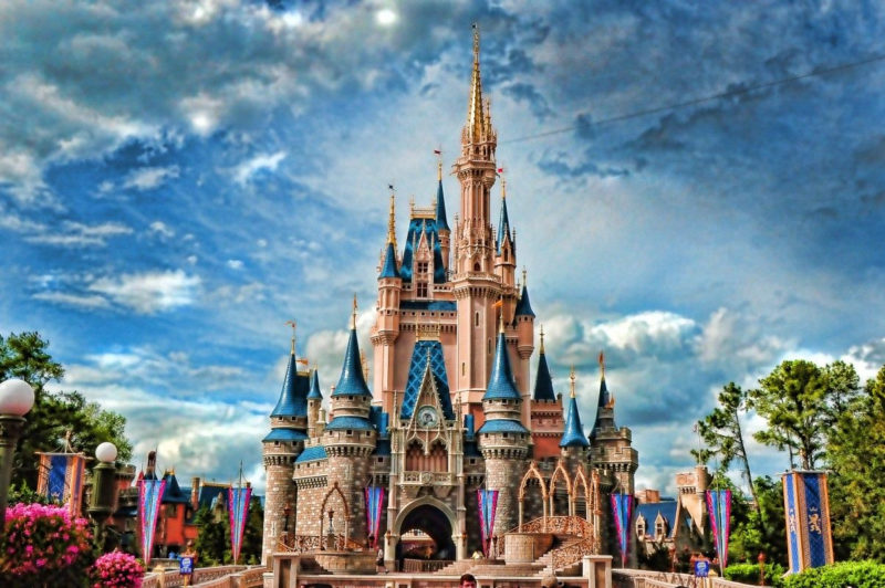 10 Latest Disney Castle Backgrounds FULL HD 1080p For PC Desktop 2022 free download disney castle wallpapers top free disney castle backgrounds 800x532
