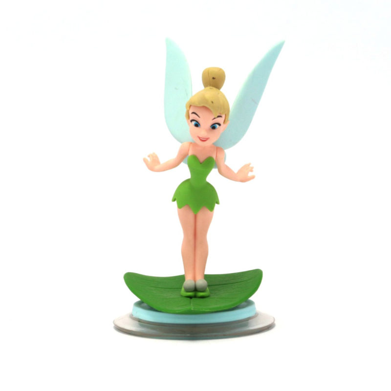 10 New A Picture Of Tinkerbell FULL HD 1920×1080 For PC Desktop 2024 free download disney infinity 2 0 figur tinkerbell tinker bell konsolenkost 800x800