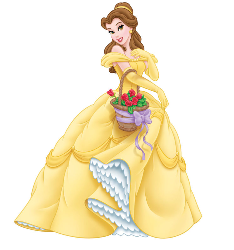 10 New Images Of Princess Belle FULL HD 1920×1080 For PC Background 2022 free download disney prinzessin bilder another belle pose hd hintergrund and 747x800