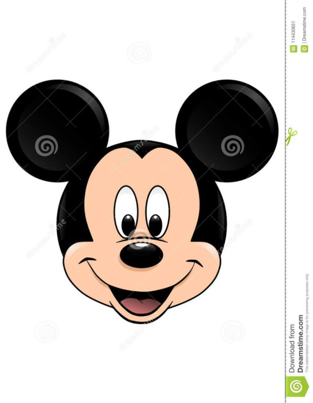 10 Latest Imagenes De Mickey FULL HD 1920×1080 For PC Desktop 2022 free download disney vector illustration von mickey mouse lokalisierte auf weisem 621x800