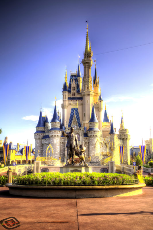 10 Latest Disney Castle Backgrounds FULL HD 1080p For PC Desktop 2024 free download disney world castle wallpaper sf wallpaper 533x800
