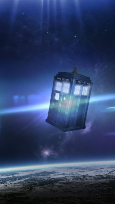 10 Latest Doctor Who Phone Wallpaper FULL HD 1080p For PC Desktop 2022 free download doctor who phone wallpaper wallpapersafari 450x800
