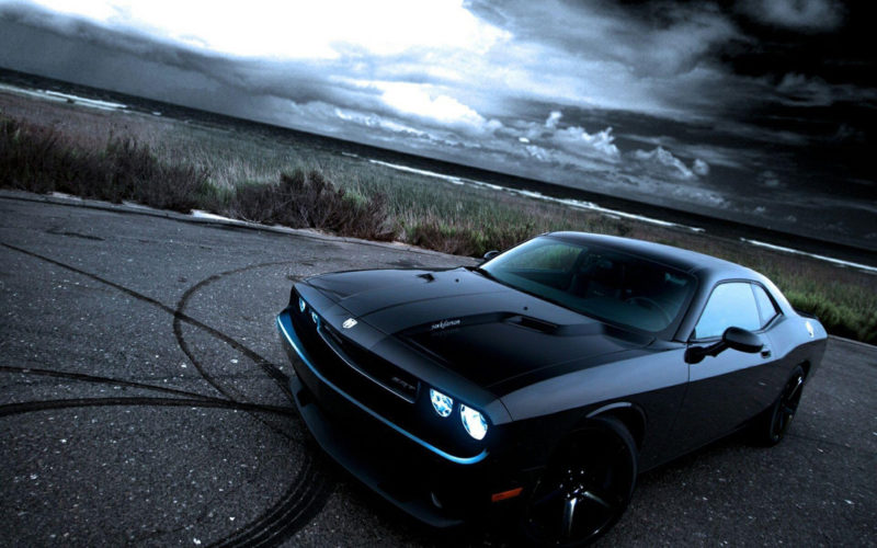 10 New Dodge Challenger Srt8 Wallpaper FULL HD 1920×1080 For PC Background 2022 free download dodge challenger wallpapers wallpaper cave 1 800x500