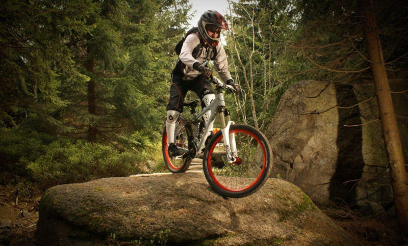 10 Best Downhill Mountain Biking Wallpapers FULL HD 1080p For PC Desktop 2024 free download downhill mountain bike wallpapers wallpaper cave 5 800x483