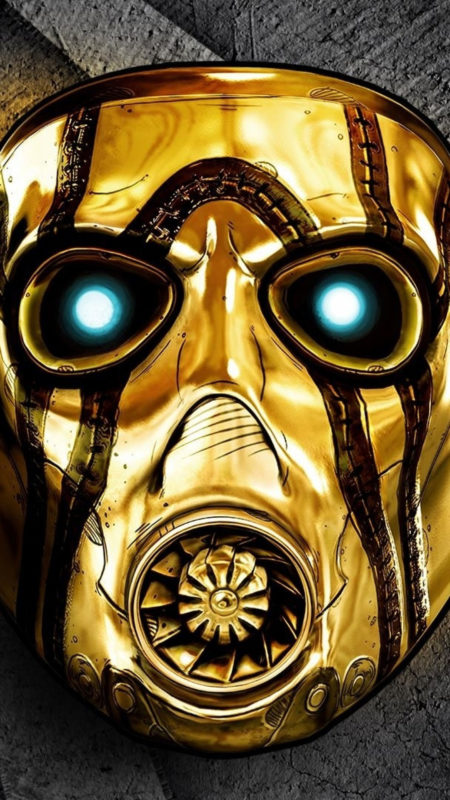 10 Most Popular Borderlands Iphone Wallpaper FULL HD 1920×1080 For PC Background 2024 free download download 1080x1920 borderlands mask wallpapers for iphone 8 iphone 450x800
