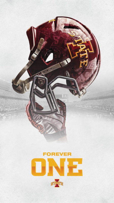 10 Best Iowa State Wallpapers FULL HD 1080p For PC Desktop 2022 free download download football poster as desktop wallpaper iowa state 1 450x800