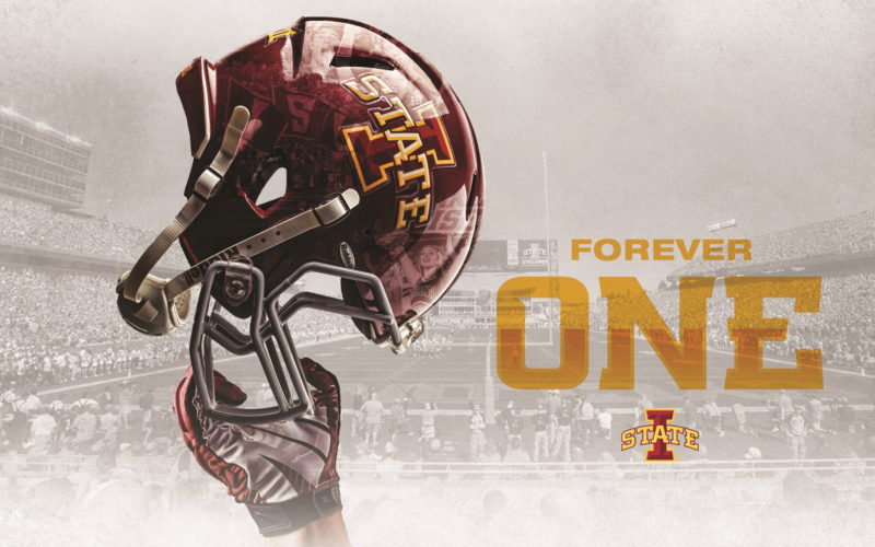 10 Best Iowa State Wallpapers FULL HD 1080p For PC Desktop 2022 free download download football poster as desktop wallpaper iowa state 800x500