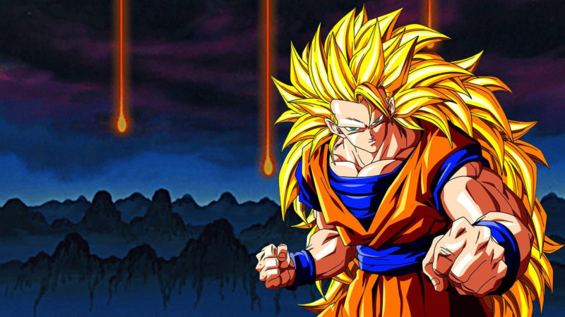 10 Best Dragon Ball Z Goku Hd Wallpapers FULL HD 1080p For PC Background 2024 free download dragon ball z goku wallpaper full hd gabriel goku wallpaper 800x450