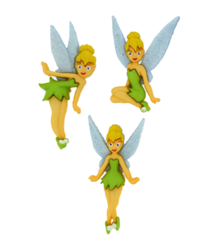 10 New A Picture Of Tinkerbell FULL HD 1920×1080 For PC Desktop 2024 free download dress it up licensed embellishments disney tinkerbell joann 706x800