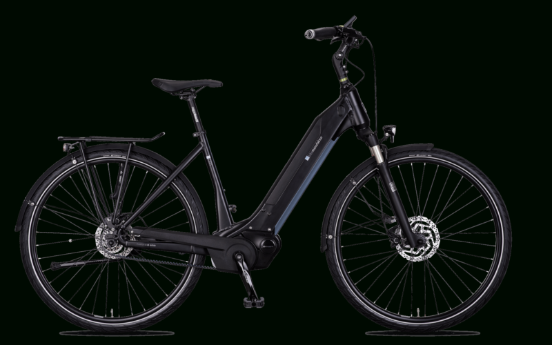 10 Latest Image Of A Bike FULL HD 1080p For PC Desktop 2024 free download e bikes 8cht gatese bike manufaktur 800x500