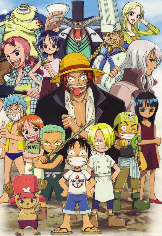 10 Best One Piece Wallpapers Android FULL HD 1080p For PC Desktop 2024 free download e piece wallpapers for android phone hd desktop background one 548x800