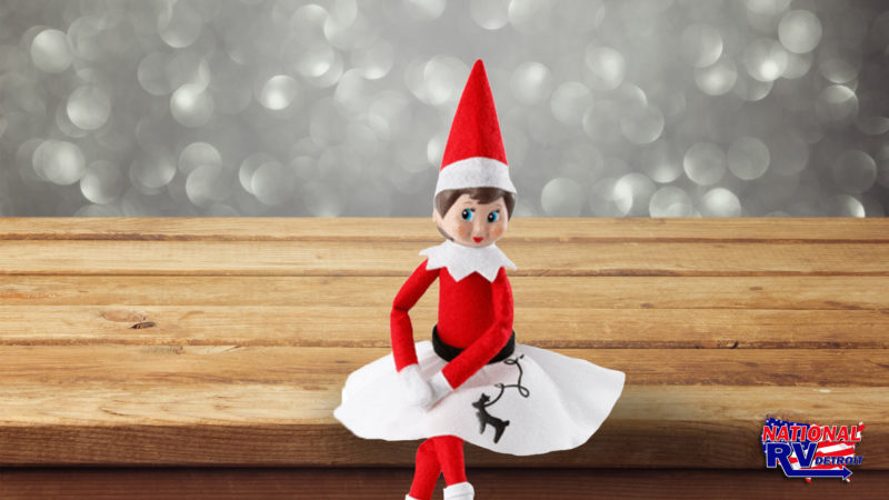 10 New Elf On The Shelf Wallpaper FULL HD 1080p For PC Desktop 2023 free download elf on the shelf photo challenge camping edition national rv 800x450