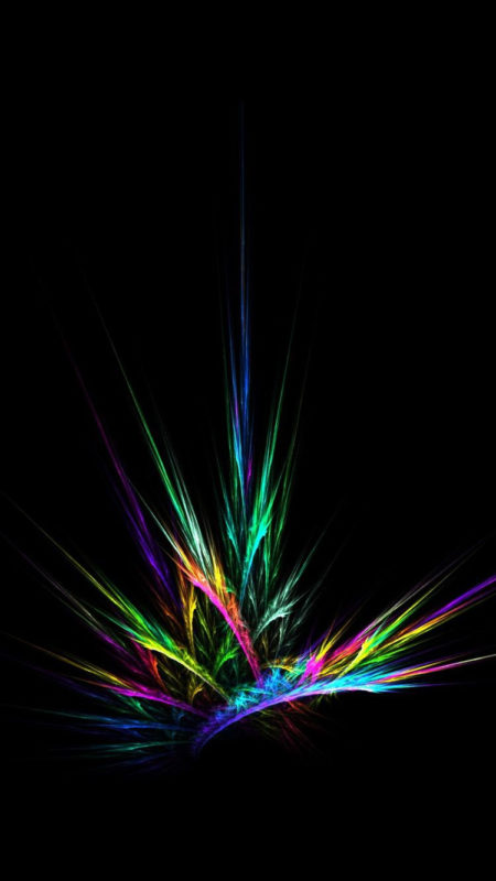 10 Top Abstract Iphone 6 Wallpaper FULL HD 1080p For PC Background 2024 free download emission color abstract iphone 6 wallpaper iphone wall paper 450x800