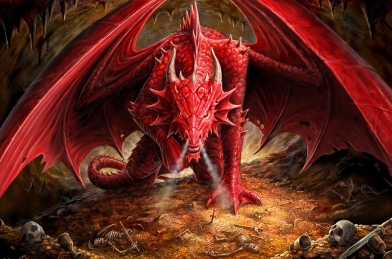 10 Best Epic Dragon Pics FULL HD 1080p For PC Desktop 2024 free download epic dragon wallpaper dump album on imgur 800x529
