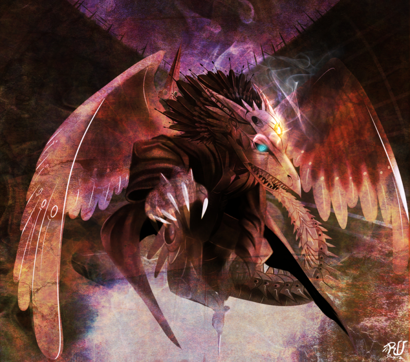 10 Best Epic Dragon Pics FULL HD 1080p For PC Desktop 2024 free download epic dragon weasyl 800x706
